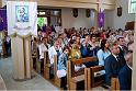 Makowiska jub_40_09